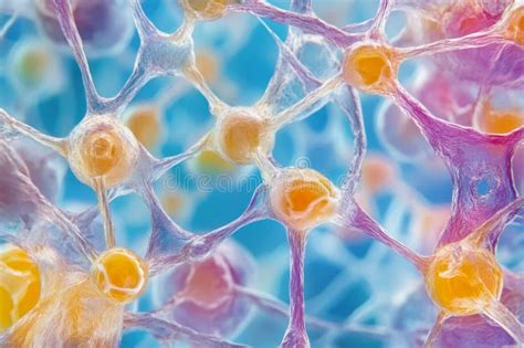 Image result for Cell Structure Microscope