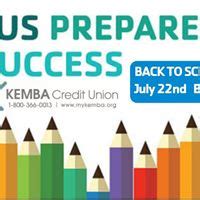 219 Events in Indianapolis this Weekend, All Events in Indianapolis