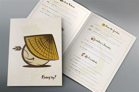 Settings Menu Design 的图像结果