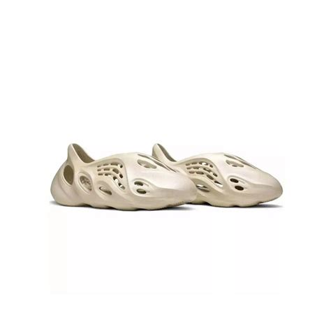 Buy Adidas Yeezy Shoes Online in India | Hustle Culture