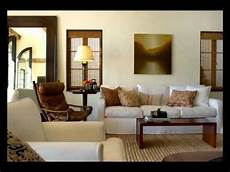Living Room Colors With Brown by Living Room Paint Color With Brown Furniture Living Room Colors With Brown