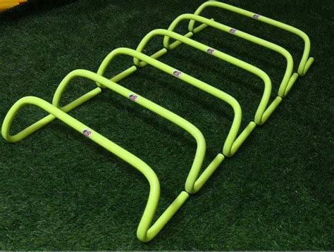 Buy Speed Hurdles (स्पीड हर्डल) Online in India | Flipkart.com