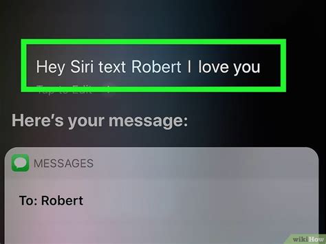 Free Screen Time Bypass 的图像结果