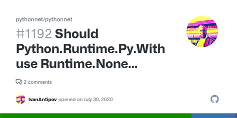 Image result for Python X How to Find Runtime