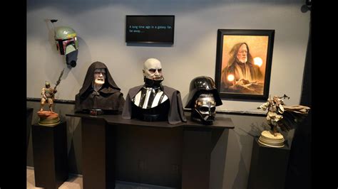 Image result for Lego Collection Showcase