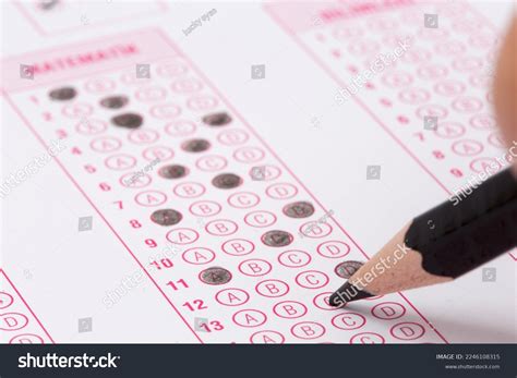 12 Trial Exam Math Royalty-Free Images, Stock Photos & Pictures ...