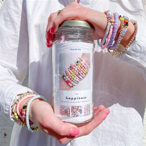 Image result for Hobbies