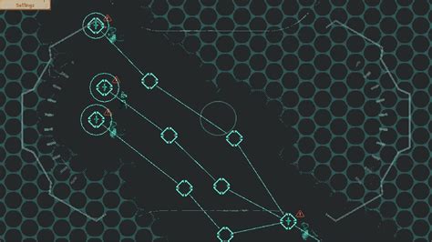 Image result for Devlog Map Animals