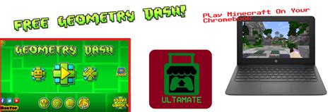 Image result for Project Dysfunction Bros ULTAMATE