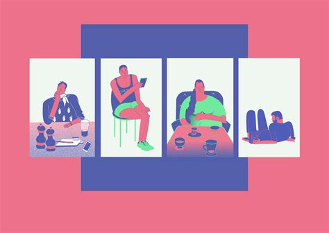 CGI Loop Animation 的图像结果