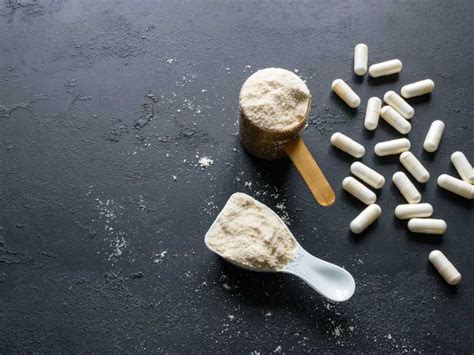 Image result for D-Ribose Keto Friendly