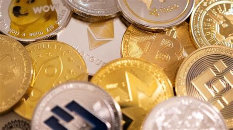 Crypto Investors Get Some Answers in US Tax Form Instructions | Tech ...