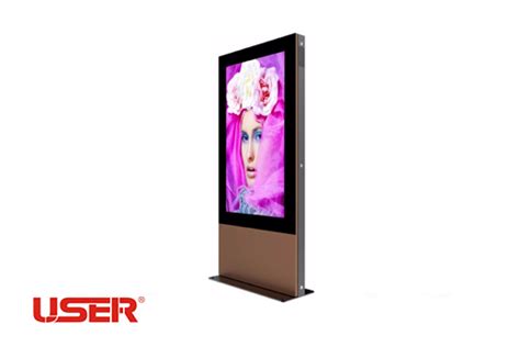 Digital Signage Display 的图像结果