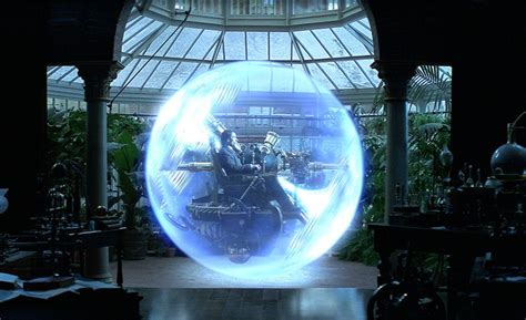 Image result for Space Go Back the Way Back Time Machine Go Back Away Back