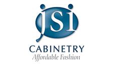 Image result for Invoice Format with Access Code