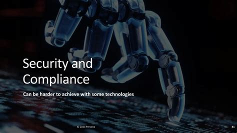 Image result for Database Versioning Best Practices