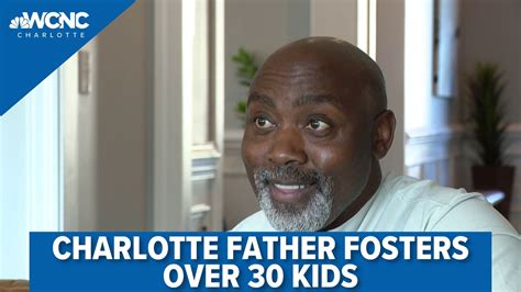 From homeless to fostering 34 kids: Peter Mutabazi's miracle life ...