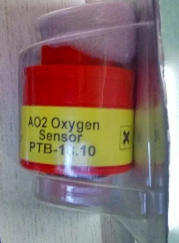 Image result for AO2 Oxygen Sensor