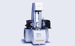 Tribometers | Anton Paar