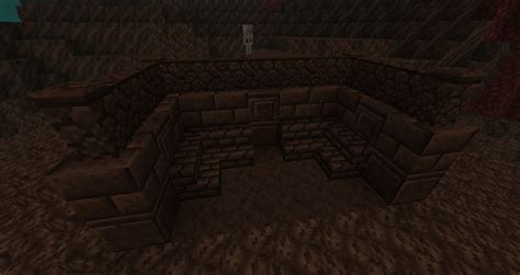 Image result for Blockus Mod Roten