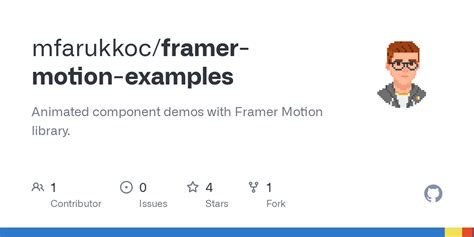 Image result for Layoutid Framer Motion Example
