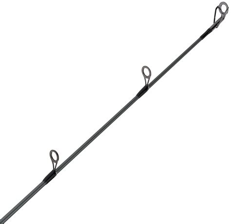 Penn Prevail III Surf Casting Rods - TackleDirect