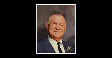 Obituary | Robert Schubert | Urban Winkler Funeral Home