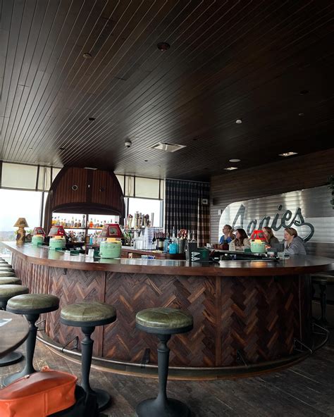 Graduate Rock Bar (@graduaterockbar) • Instagram photos and videos