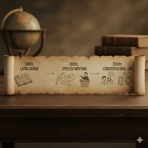 I Digress Meaning: What It Really Means in Conversation