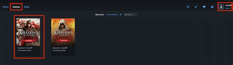 Activate a Key for Ubisoft 的图像结果