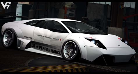 [100+] Need For Speed World Wallpapers | Wallpapers.com