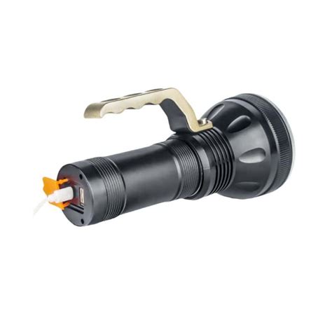 Image result for LED Handheld Flashlight