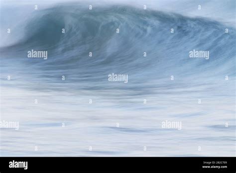 Smooth Waves 的图像结果