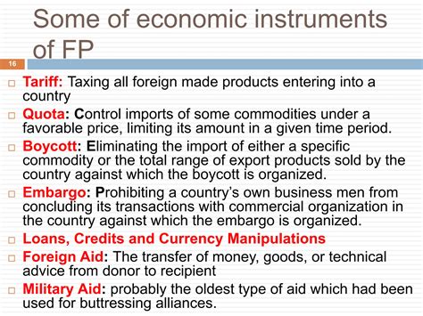Global Trend Freshman Tutorial Chapter Two 的图像结果