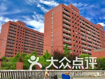 陆家嘴中央公寓 外景图-上海搜房网