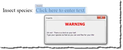 Image result for Help Text