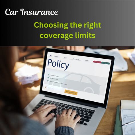 Image result for Standard Car Insurance Coverage