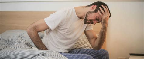 "Nic Sick" Symptoms, Causes & Best Prevention Tips for 2022 - The Vapour Hut