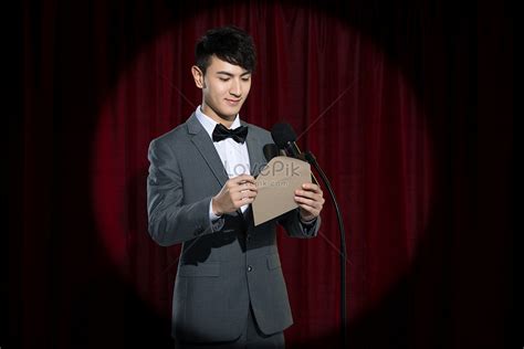 Image result for Moderator Ranks