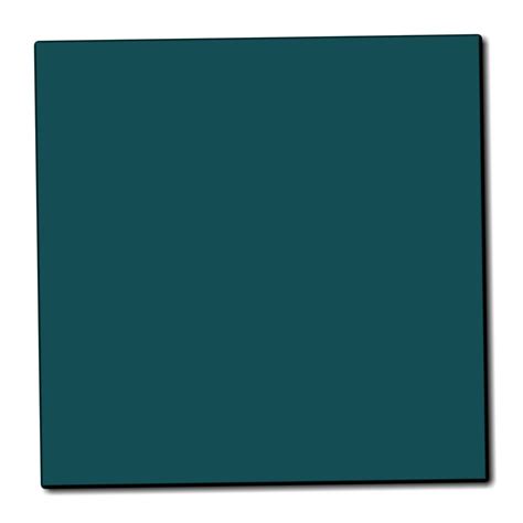 Opening Soon | Turquoise paint colors, Turquoise color palette ...