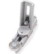 Image result for Trim Router Tips and Tricks