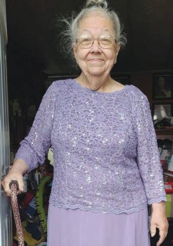 Deanna Flynn Obituary (1943 - 2025) - Urbana, OH - Urbana Daily Citizen