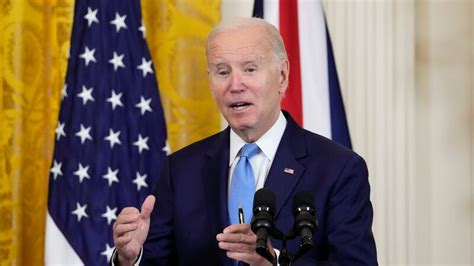 As Biden visits renamed N.C. military base, DeSantis slams ‘political ...
