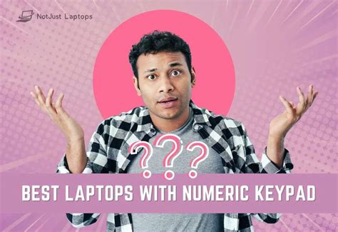 Alienware Laptop with Numeric Keypad 的图像结果