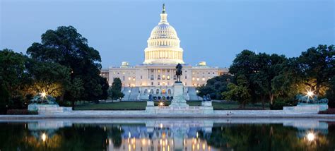 Image result for Spectrum Tours