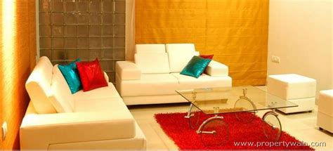 Pacific Green Acres - Prahlad Nagar, Ahmedabad - Apartment Project ...