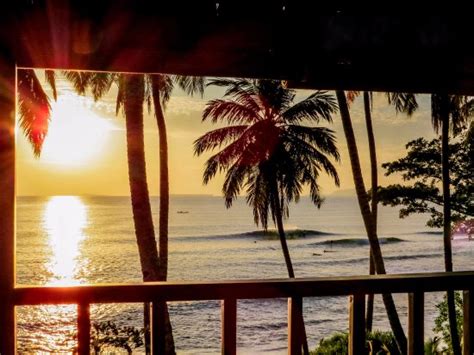 MENTAWAI SURF RETREAT® (Siberut) - Hotel Reviews & Photos - Tripadvisor