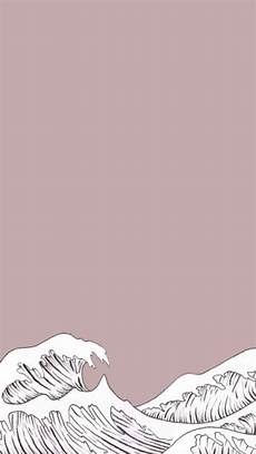 Aesthetic Wallpaper Simple by Simple Aesthetic Wallpapers Top Free Simple Aesthetic Aesthetic Wallpaper Simple