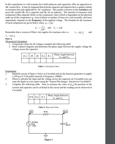 Image result for Induced Current Experiment