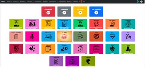 QR Code Authentication - QR CODE SOLUTION FOR API Trader - Retailer ...
